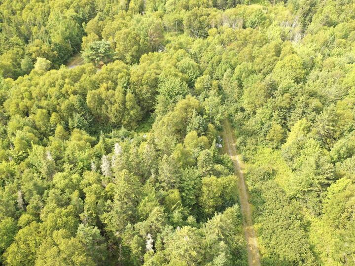 Property Photo:  West Bay Highway  NS B0E 3B0 