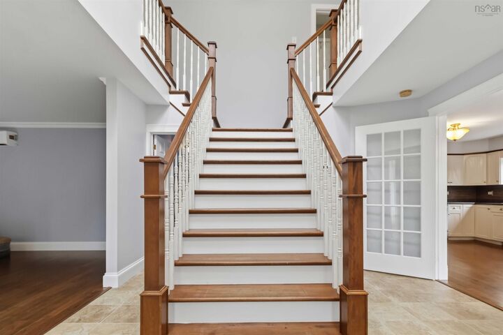Property Photo: 207 Cresthaven Drive NS B3M 4B5