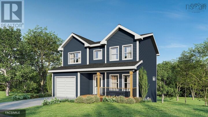Lot 9 Powers Road — photo 1