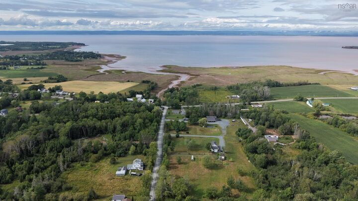 Property Photo:  Lot M3 Lake Road  NS B0N 1T0 