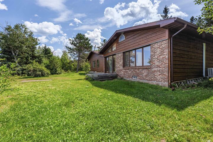 Property Photo: 9277 Highway 321 NS B0K 1K0