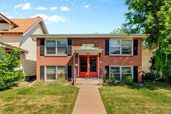 Property Photo:  1635 Dayton Avenue  MN 55104 