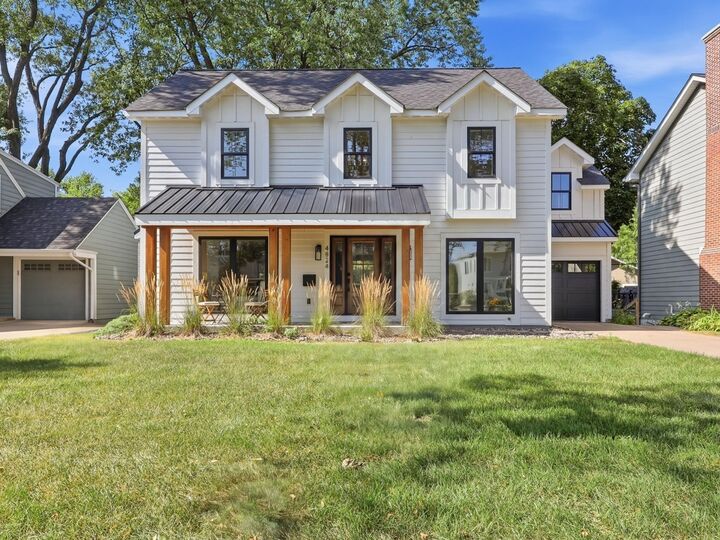 Property Photo:  4824 W 40th Lane  MN 55416 