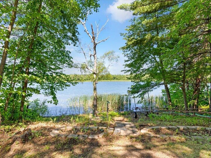 Property Photo:  41341 Peninsula Road  MN 56448 