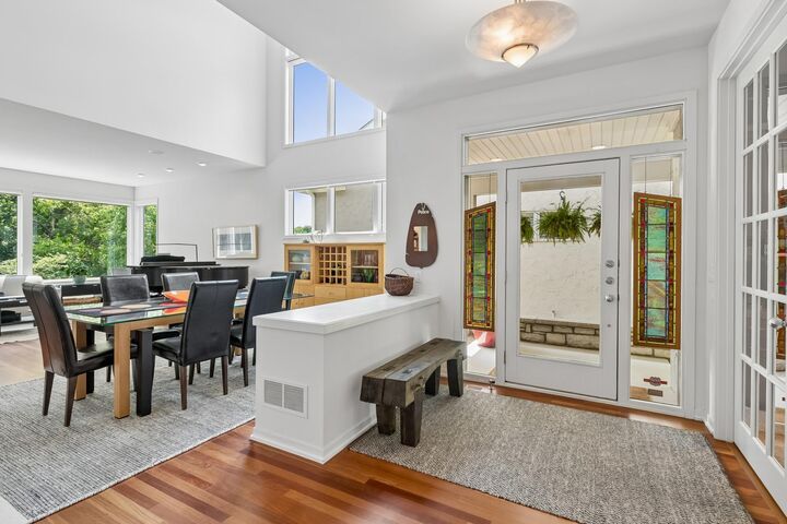 Property Photo: 1329 Waterford Drive MN 55422