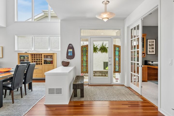 Property Photo:  1329 Waterford Drive  MN 55422 