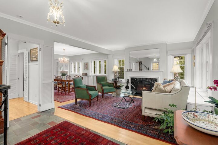 Property Photo:  904 Osceola Avenue  MN 55105 