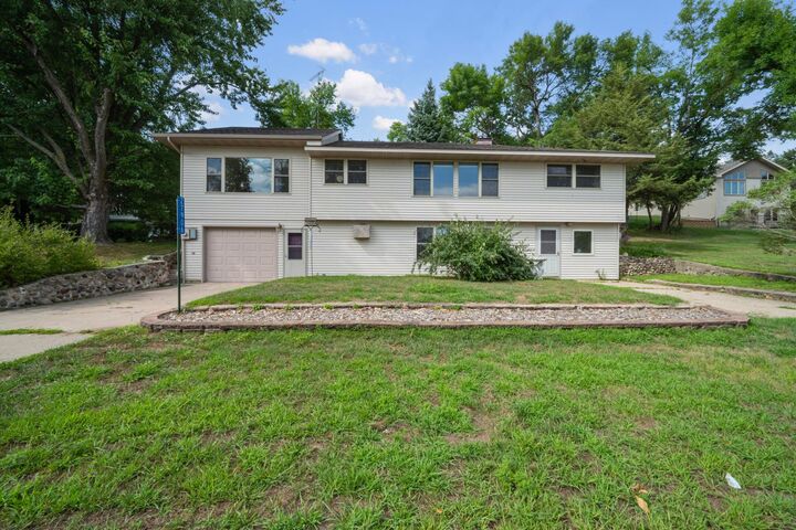 Property Photo: 27906 Ambassador Drive MN 56336