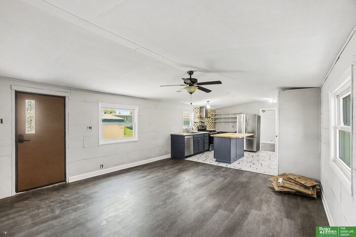 Property Photo: 15025 E Plaza 192 NE 68137