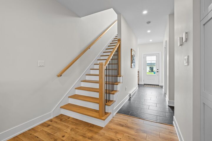 Property Photo: 42 Kelly Heights PE C1B 4M2