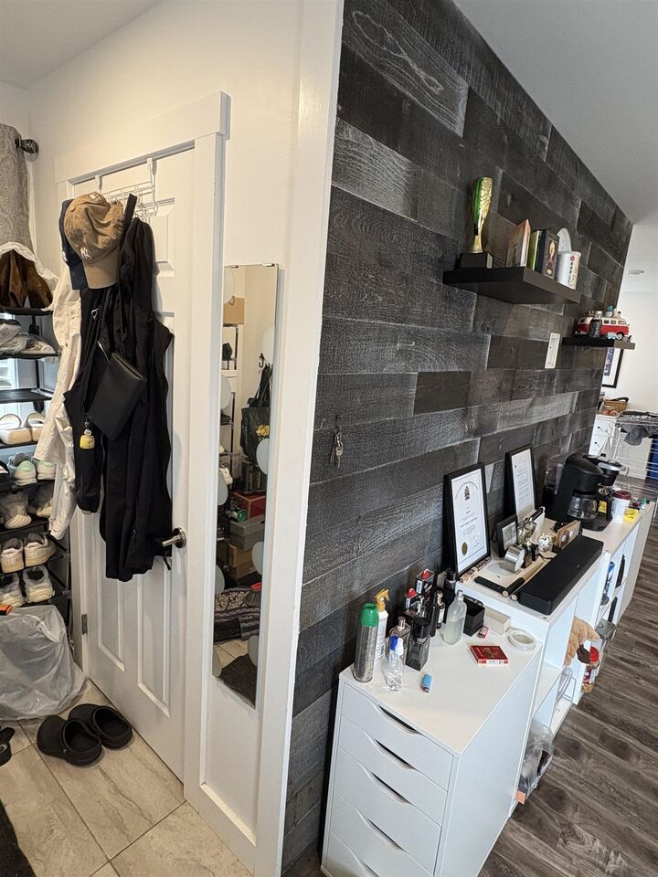 Property Photo:  48 Autumn Lane  PE C1B 4B1 