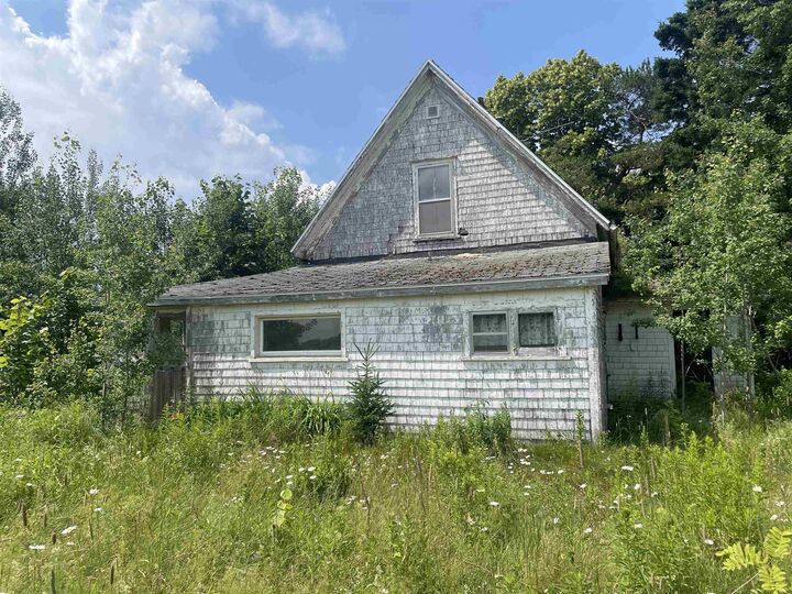 Property Photo: 786 Route 10 PE C0B 1X0
