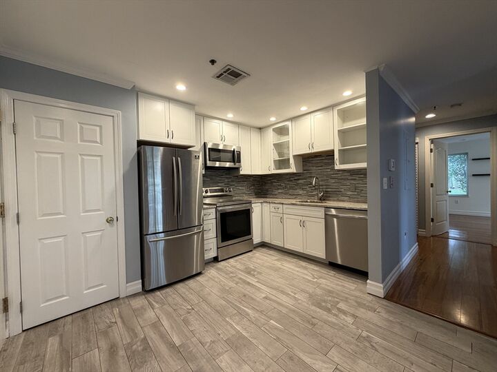 Property Photo:  200 Falls Blvd H103  MA 02169 