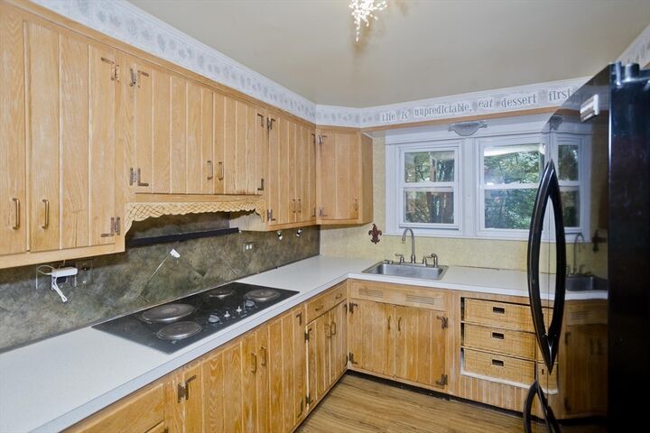 Property Photo:  95 Craiwell Ave  MA 01104 