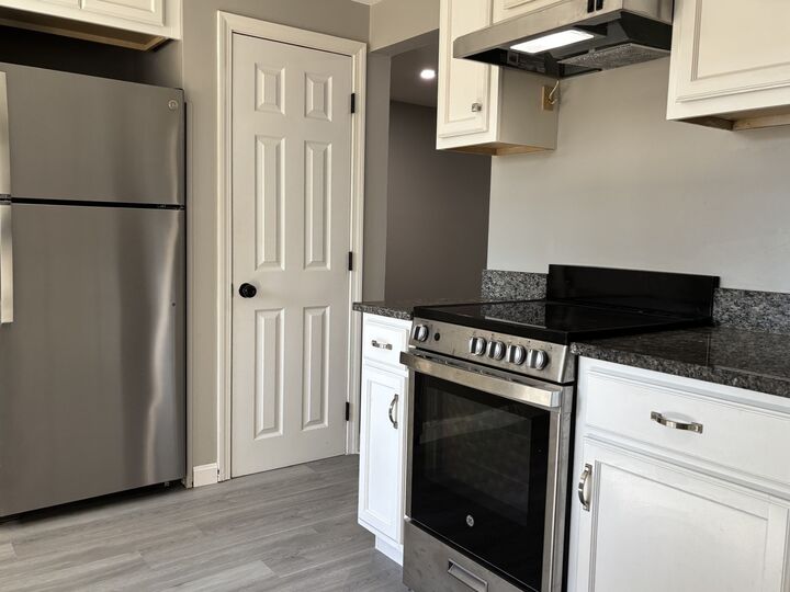 Property Photo:  10 Tideview Path 1  MA 02360 