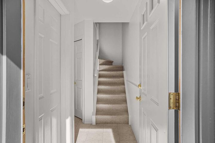 Property Photo: 901 Benchlands Trail 157 AB T1W 2Z8