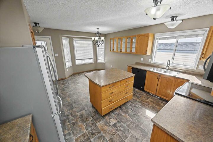 Property Photo: 12017 95B Street AB T8V 6X7