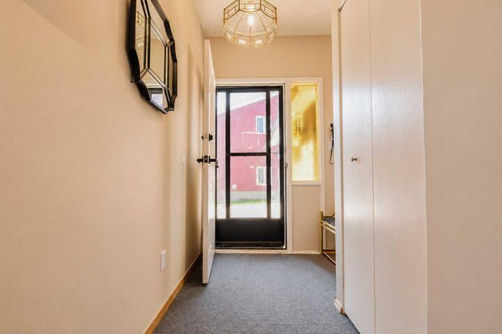 Property Photo: 12106 95A Street AB T8V 5C5