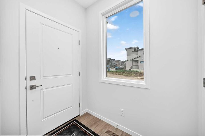 Photo de la propriété: 344 Herron Landing NE AB T3P 2R5
