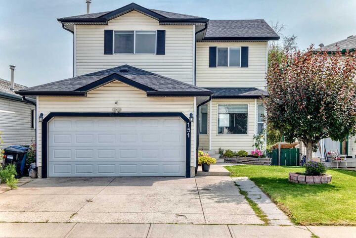 151 Applestone Park SE — photo 1