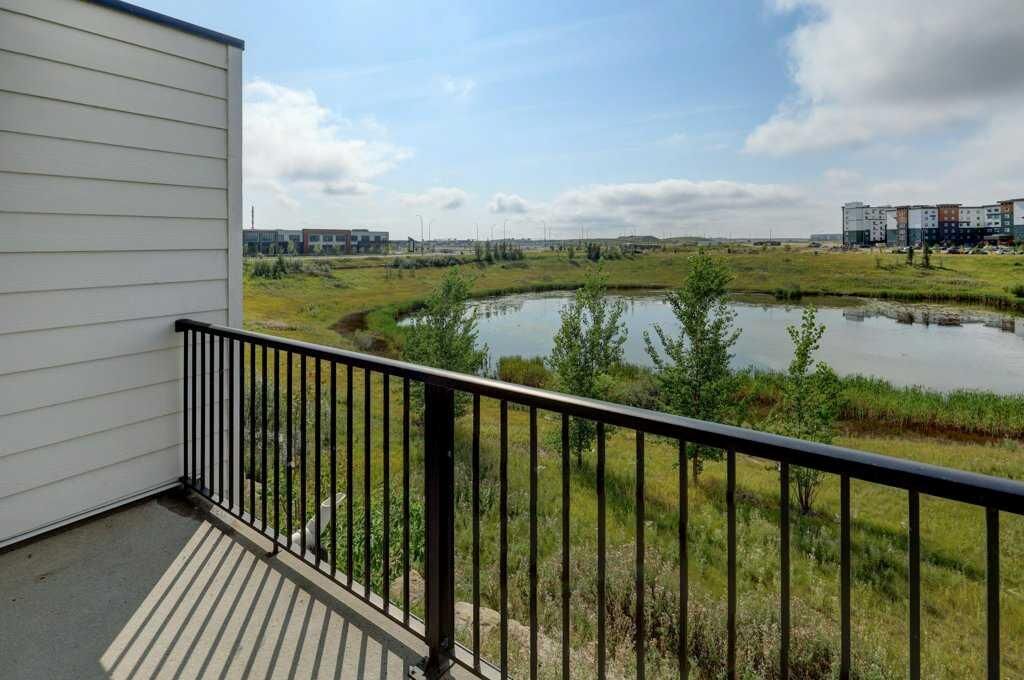 Property Photo: 305 Skyview Ranch Circle NE AB T3N 1Y8