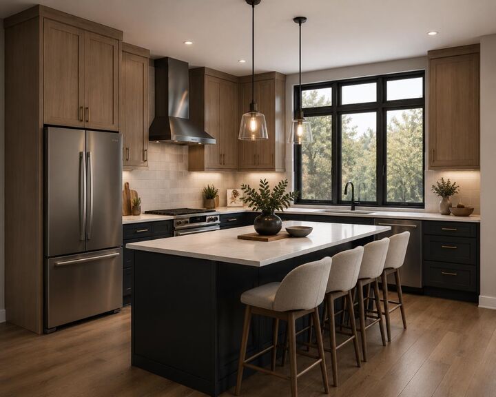 Property Photo: 355 Flare Avenue SW AB T0L 2A0