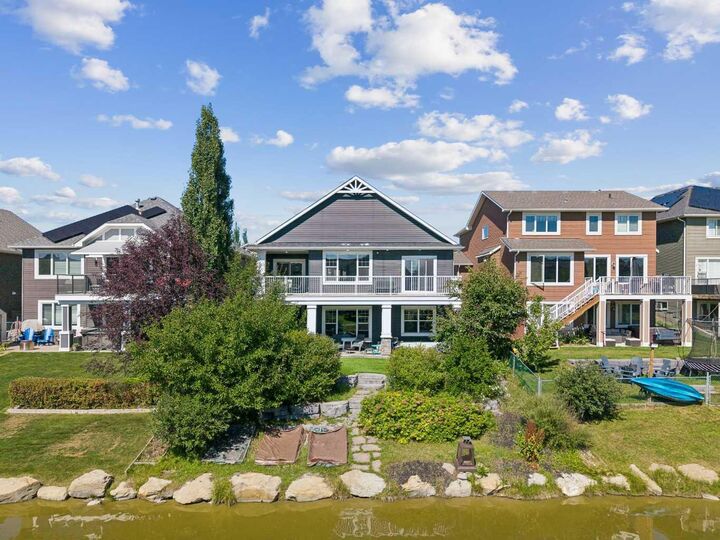 2257 Bayside Circle SW — photo 1