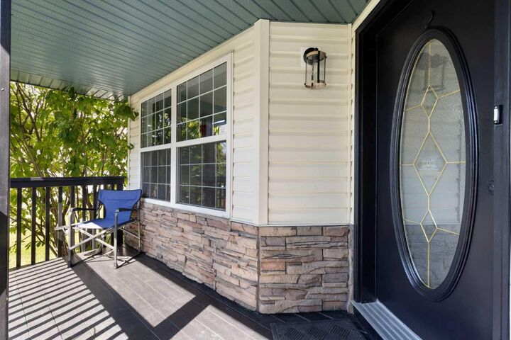 Property Photo: 117 Lakeview Shores AB T1X 1H1