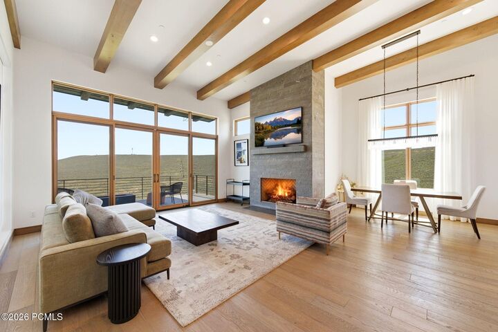 Property Photo: 7036 W Golden Bear Loop UT 84098