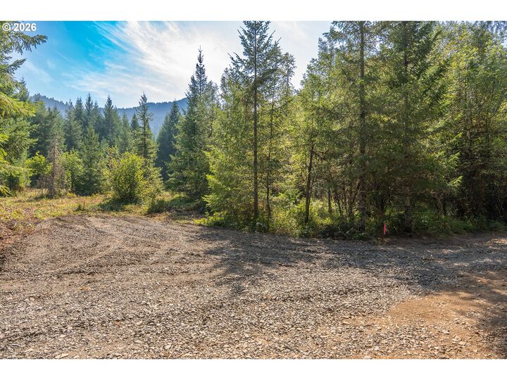 Property Photo: Hawk Meadows Rd 4 WA 98610