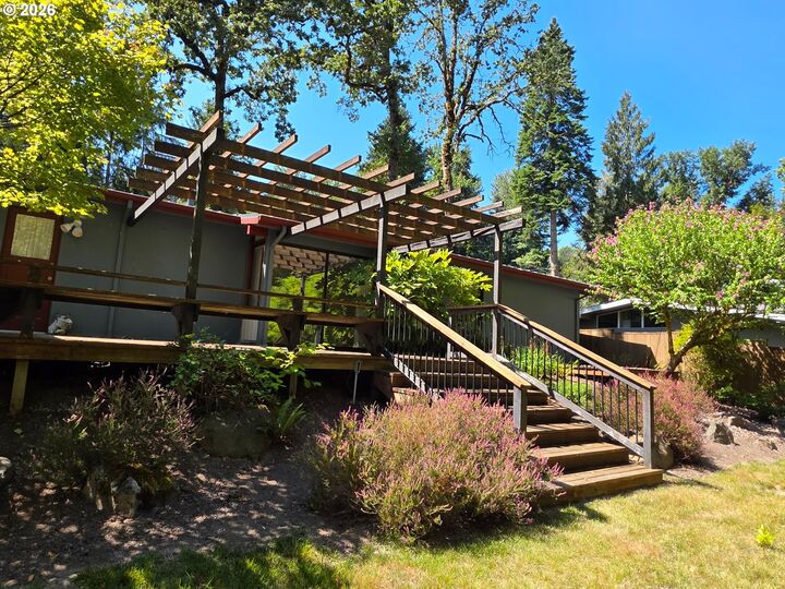 Property Photo:  19922 White Cloud Cir  OR 97068 