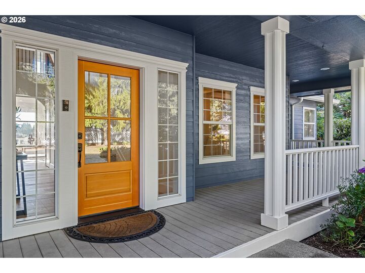 Property Photo:  28000 NE 2nd Ave  WA 98642 