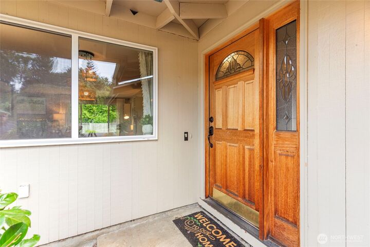 Property Photo:  8622 NE 139th Street  WA 98034 