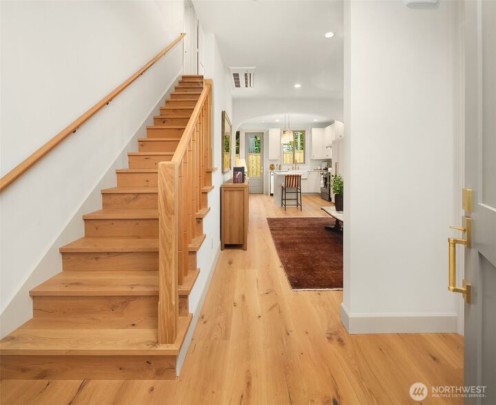 Property Photo:  22706  92nd Avenue W A  WA 98020 