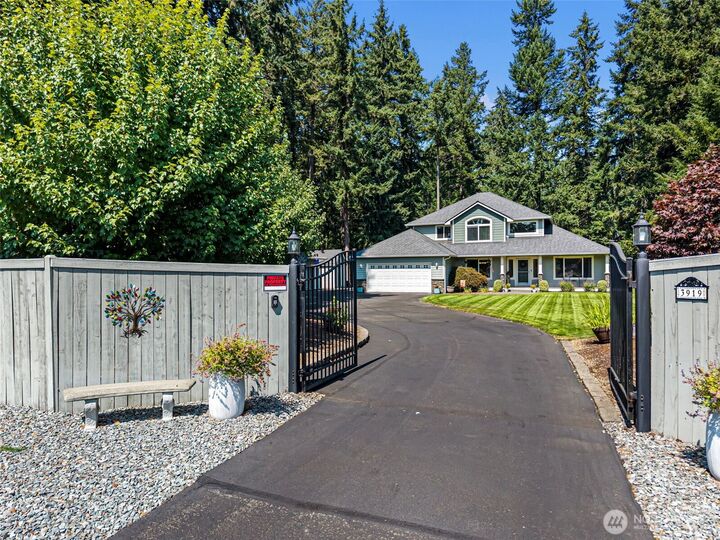 Property Photo:  3919  162nd Street E  WA 98446 
