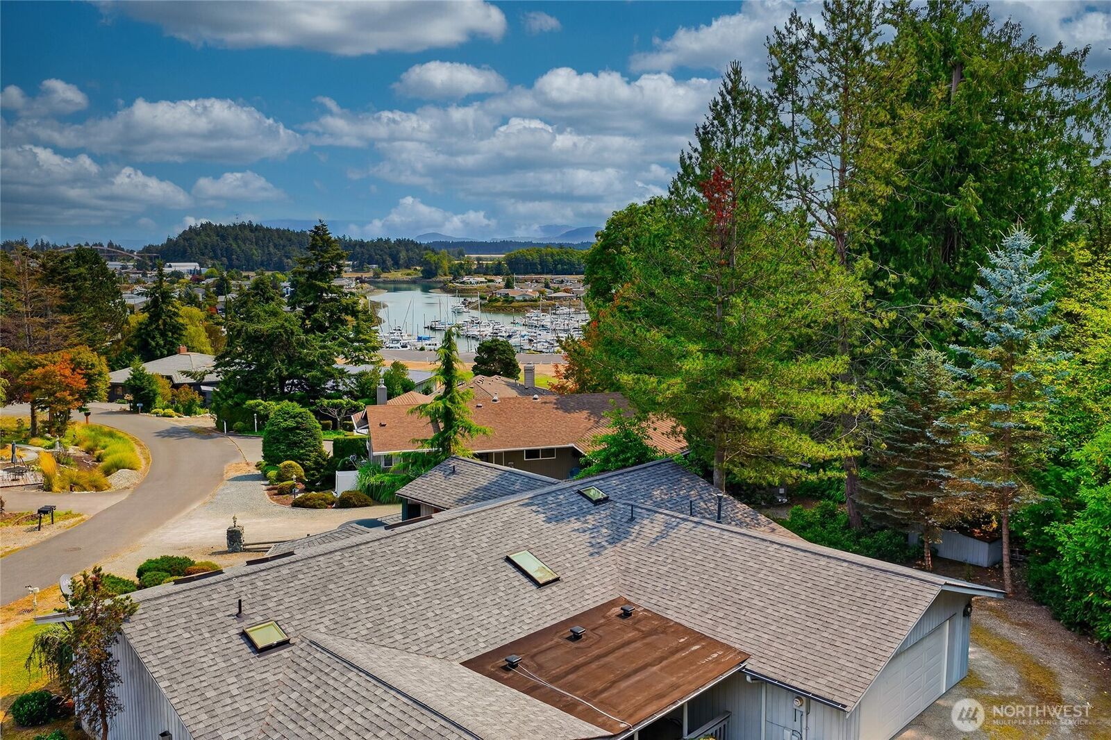 Property Photo: 475 Nez Perce Place WA 98257