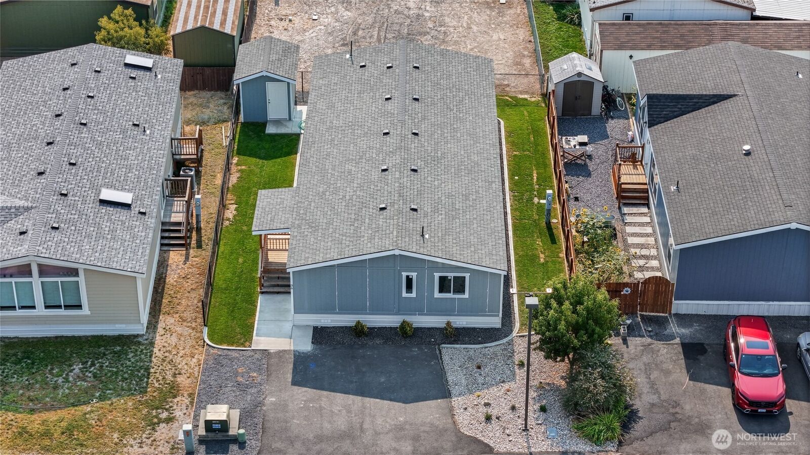 Property Photo:  3211 W Wapato Drive 36  WA 98837 