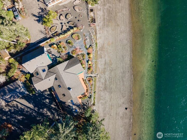 Property Photo:  3451 E Pickering Road  WA 98584 