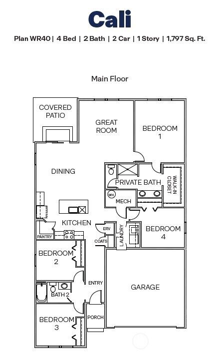 Property Photo:  7410  281st Place NW 71  WA 98292 