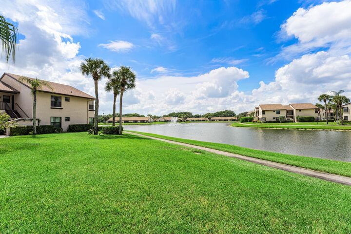 Property Photo:  8577 Boca Glades Boulevard W A  FL 33434 