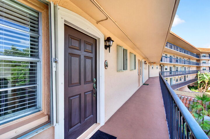 Property Photo:  2871 N Ocean Boulevard N V345  FL 33431 