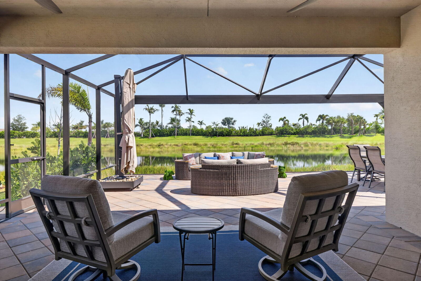 Property Photo:  12445 SW High Tide Road  FL 34987 