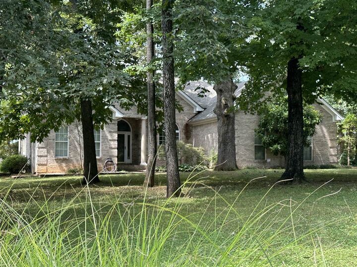 Property Photo:  3378 Red Oak Court  KY 42104 