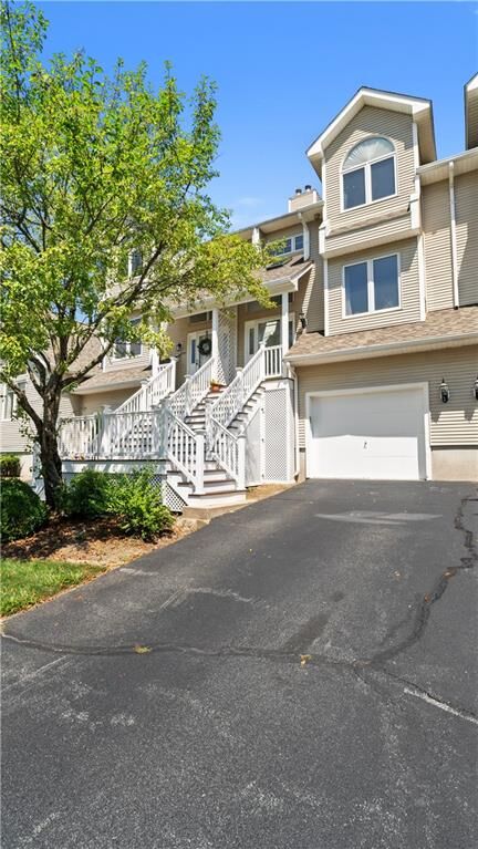 Property Photo:  200 River Farms Drive 200  RI 02893 