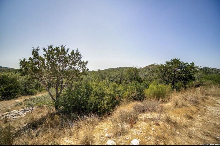 Property Photo:  10026 Ivory Cyn  TX 78255 