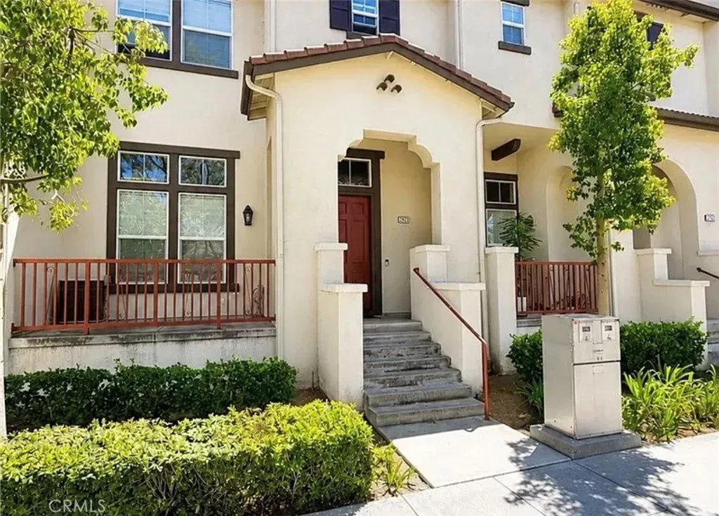 Property Photo:  2043 Owens Drive  CA 92833 