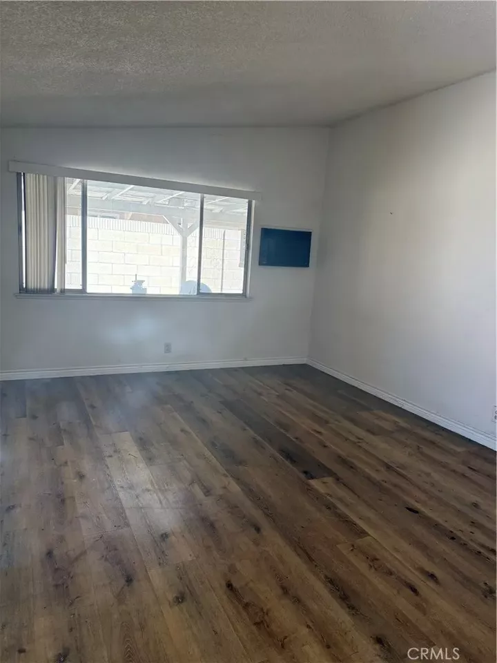 Property Photo: 13342 Greentree CA 92840