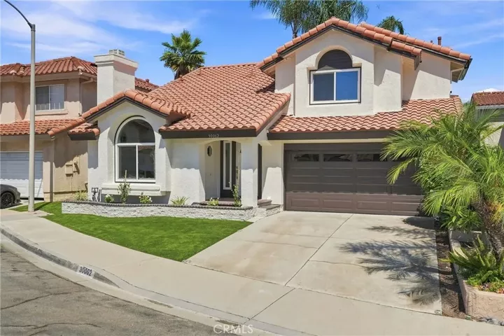 Property Photo:  30062 Topsail  CA 92677 
