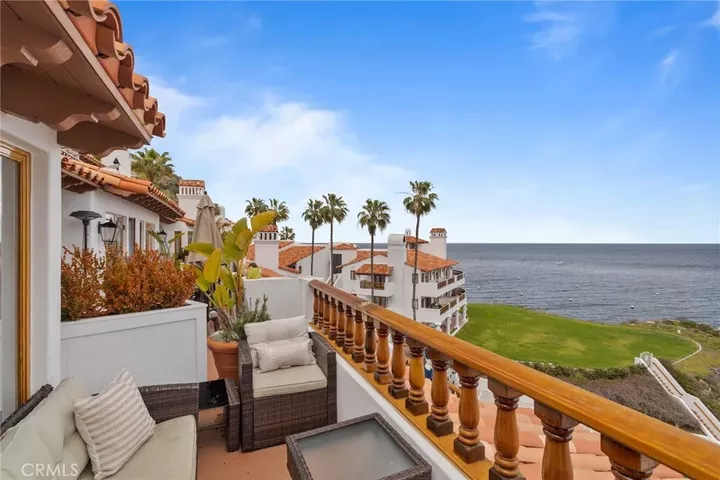 Property Photo:  91 Playa Azul  CA 90704 