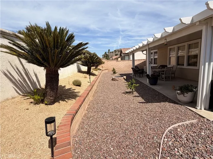 Property Photo:  28278 Belleterre  CA 92555 